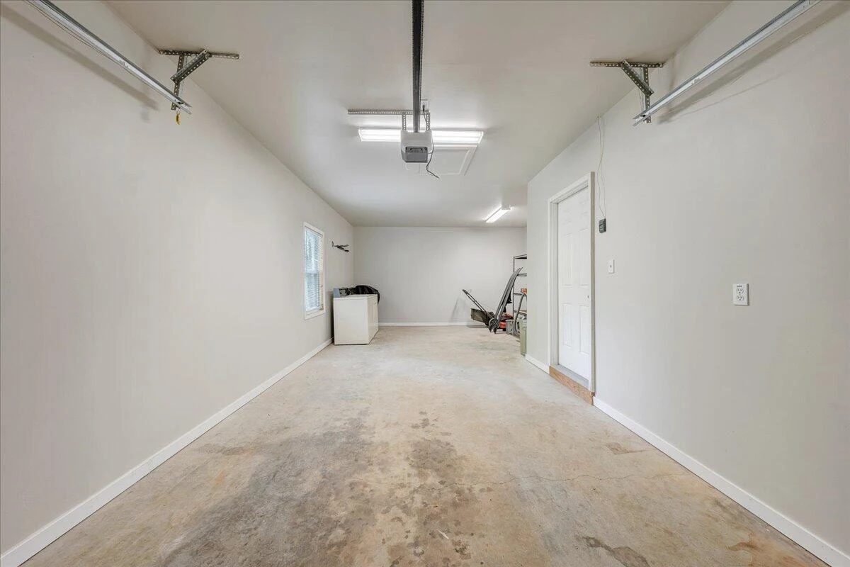 101 Cedar Bluff LN - Photo 58