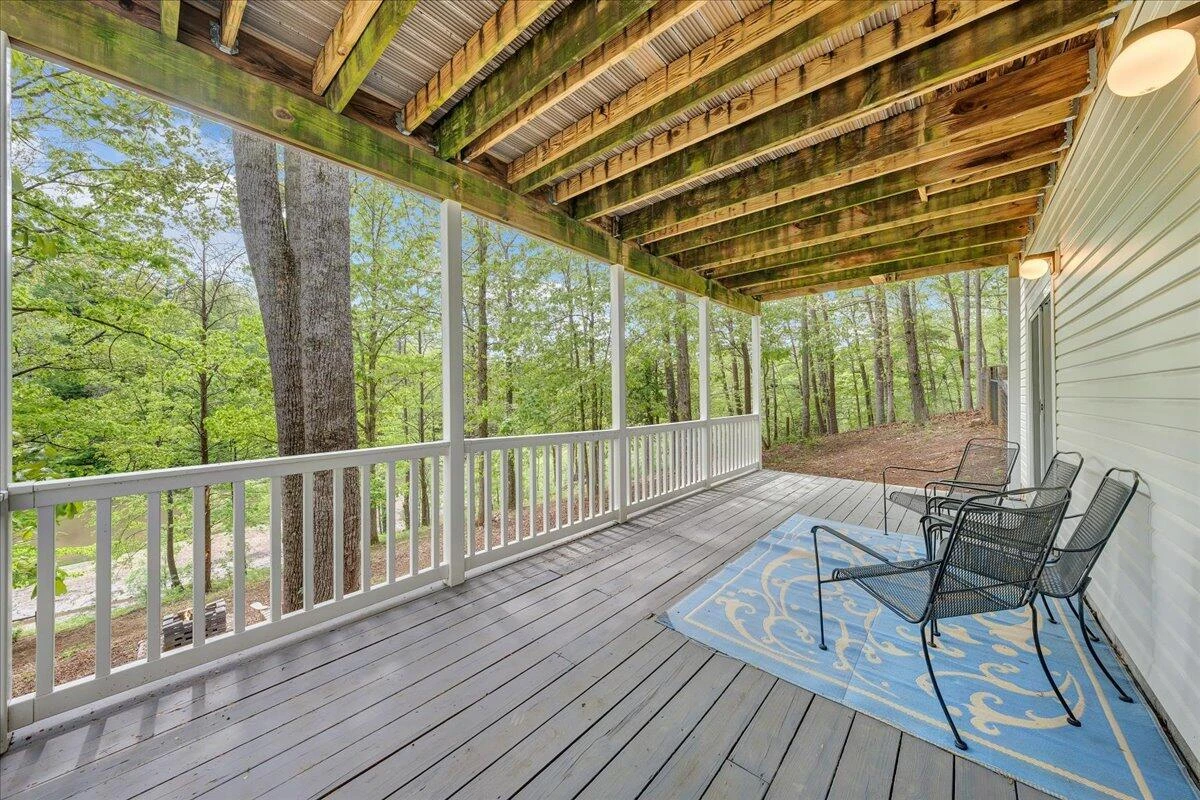 101 Cedar Bluff LN - Photo 59