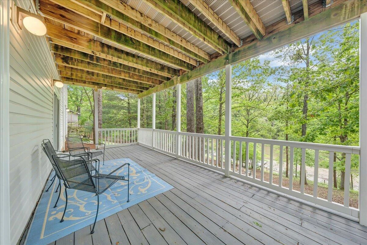 101 Cedar Bluff LN - Photo 60