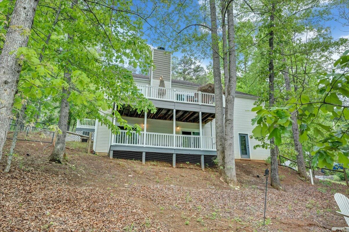 101 Cedar Bluff LN - Photo 62