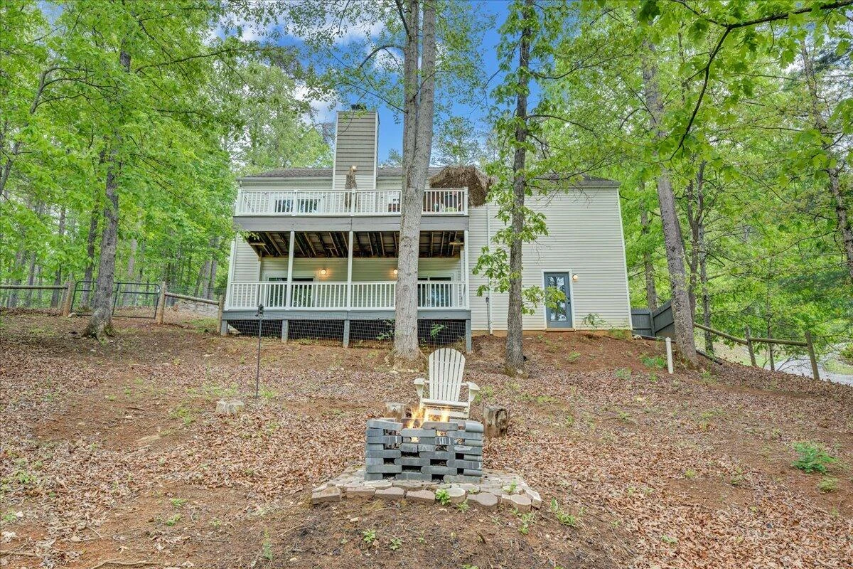 101 Cedar Bluff LN - Photo 63