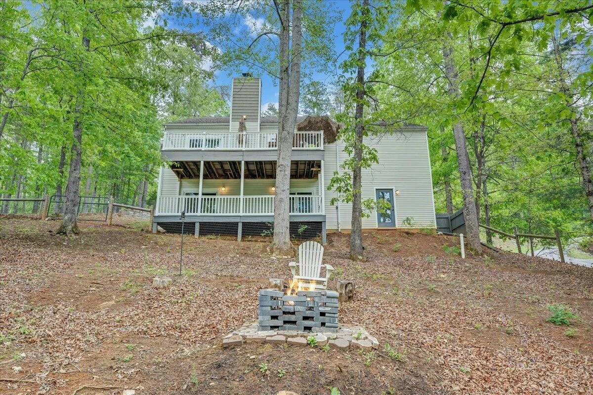 101 Cedar Bluff LN - Photo 64