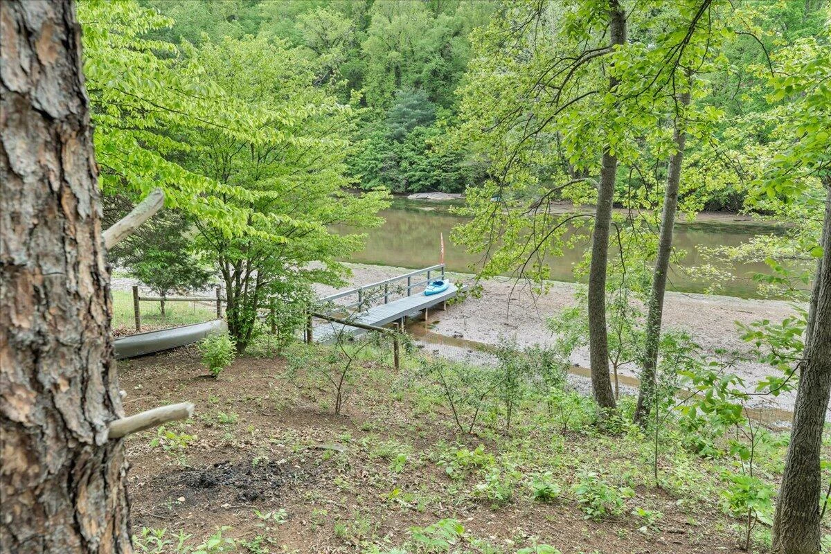 101 Cedar Bluff LN - Photo 65