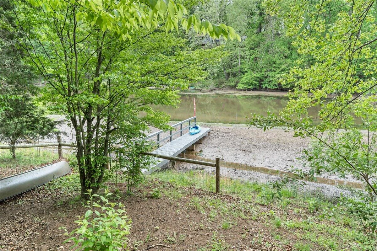 101 Cedar Bluff LN - Photo 66
