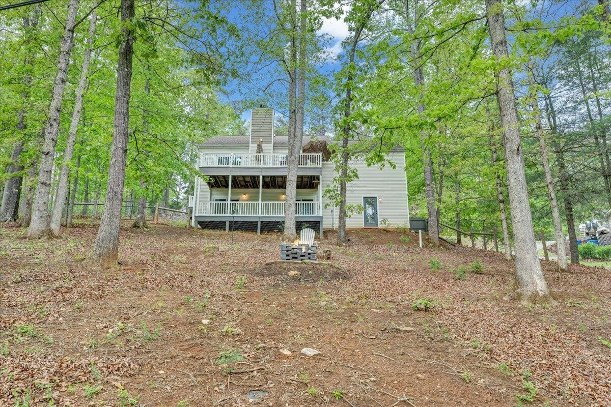 101 Cedar Bluff LN - Photo 67
