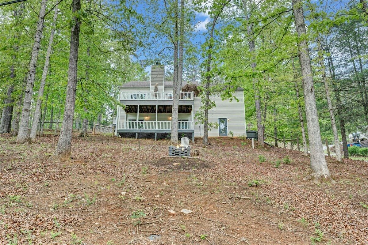 101 Cedar Bluff LN - Photo 68