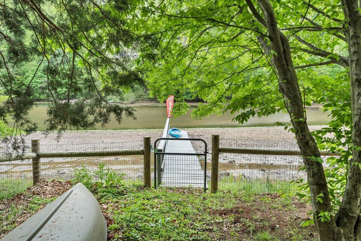 101 Cedar Bluff LN - Photo 69