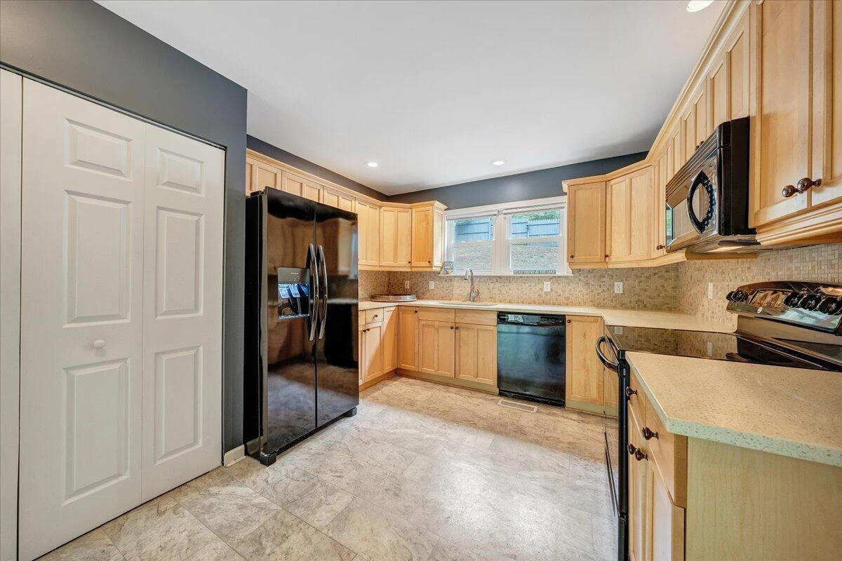 101 Cedar Bluff LN - Photo 7