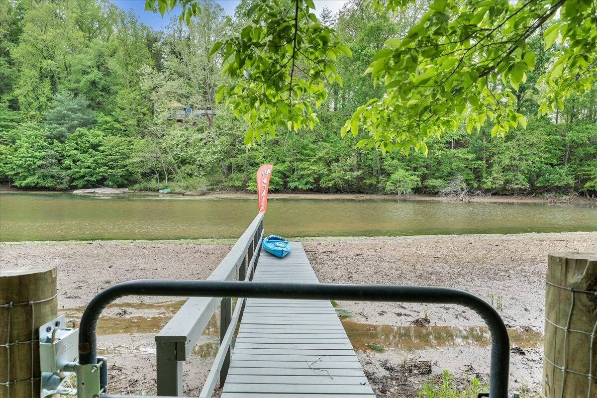 101 Cedar Bluff LN - Photo 70