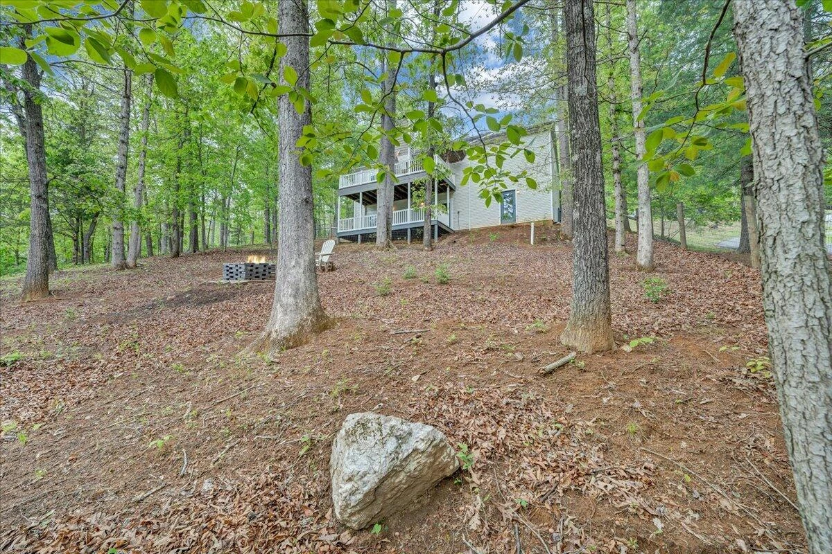 101 Cedar Bluff LN - Photo 71
