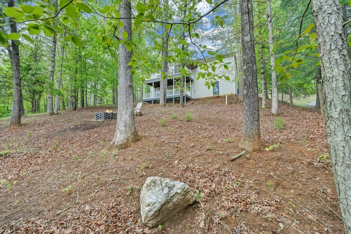 101 Cedar Bluff LN - Photo 72