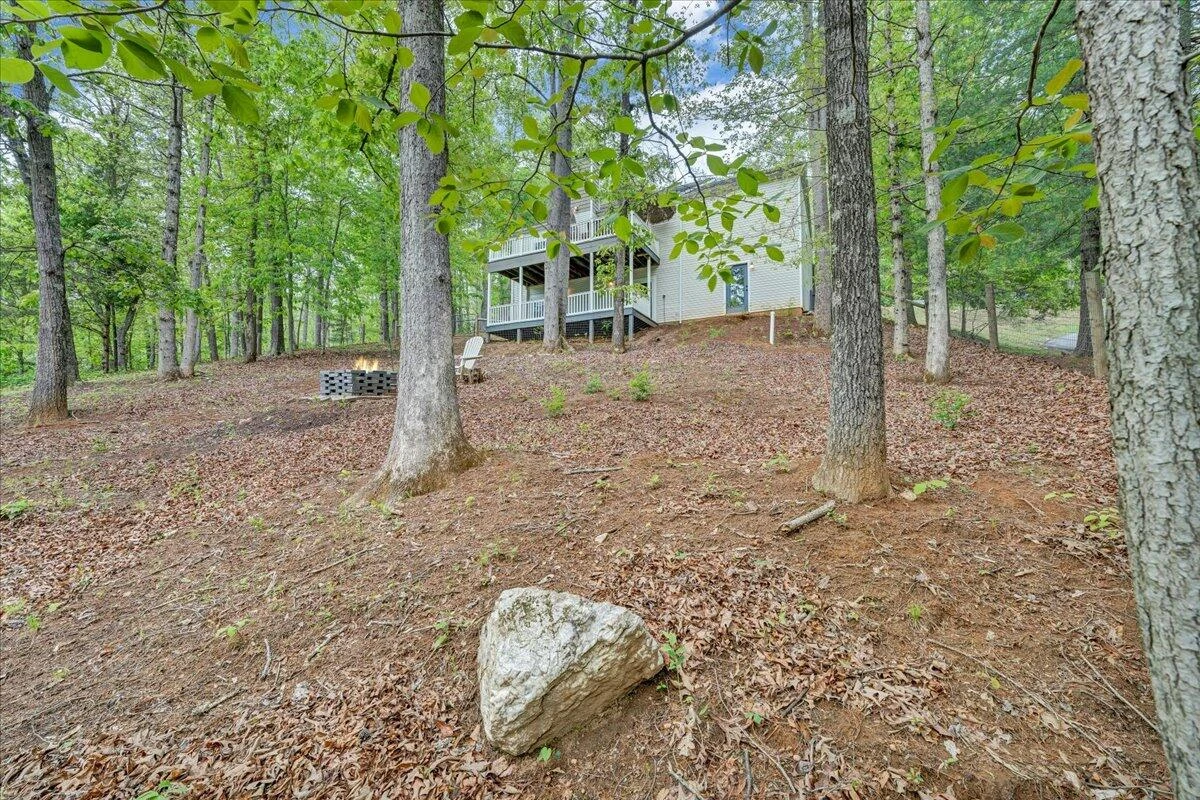 101 Cedar Bluff LN - Photo 73