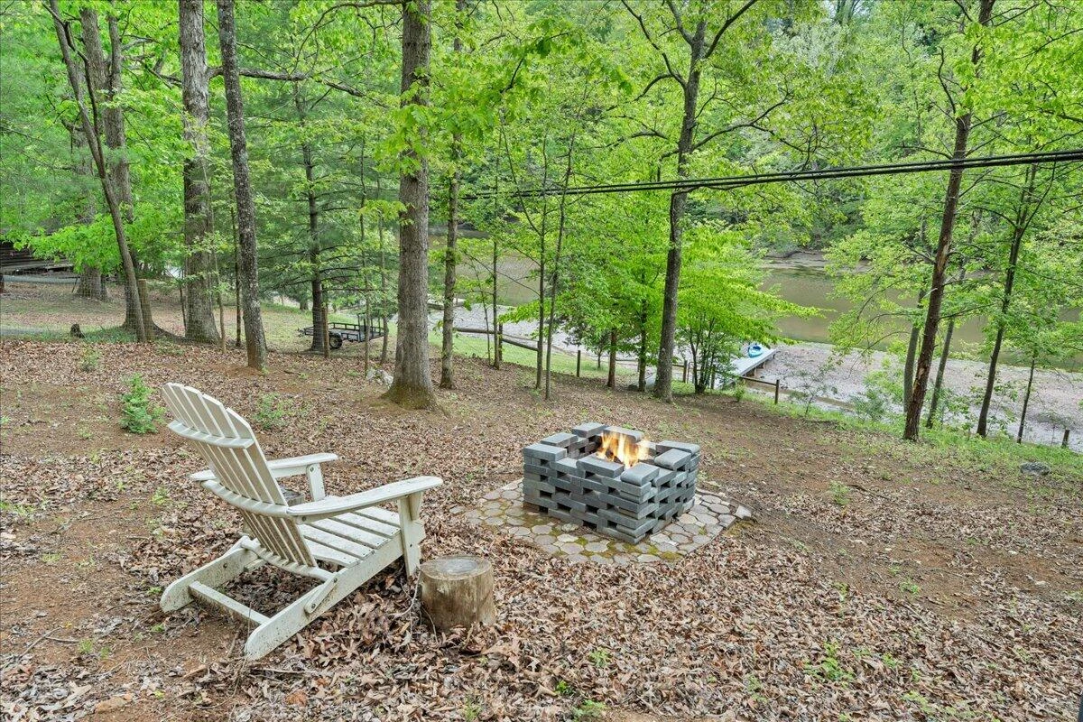 101 Cedar Bluff LN - Photo 74