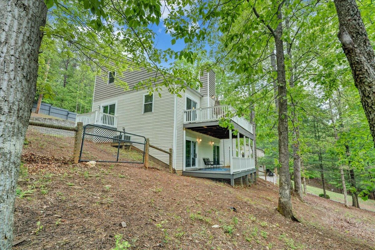 101 Cedar Bluff LN - Photo 75