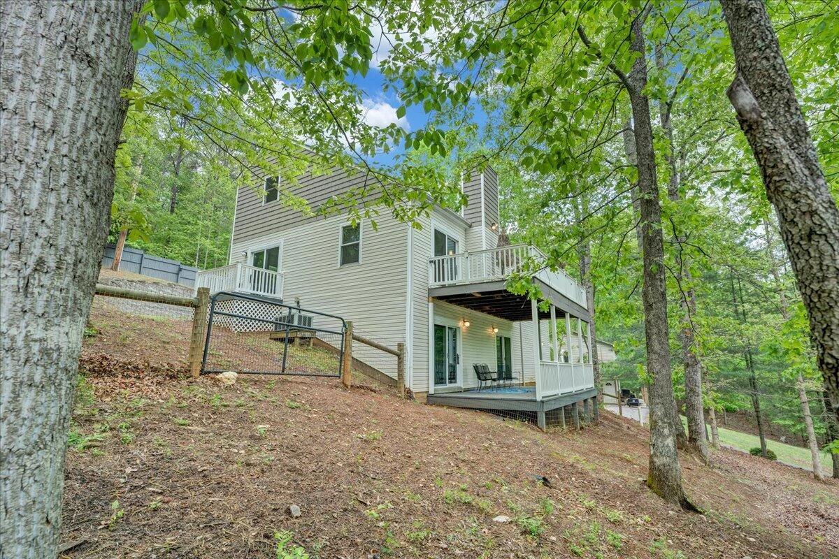 101 Cedar Bluff LN - Photo 76