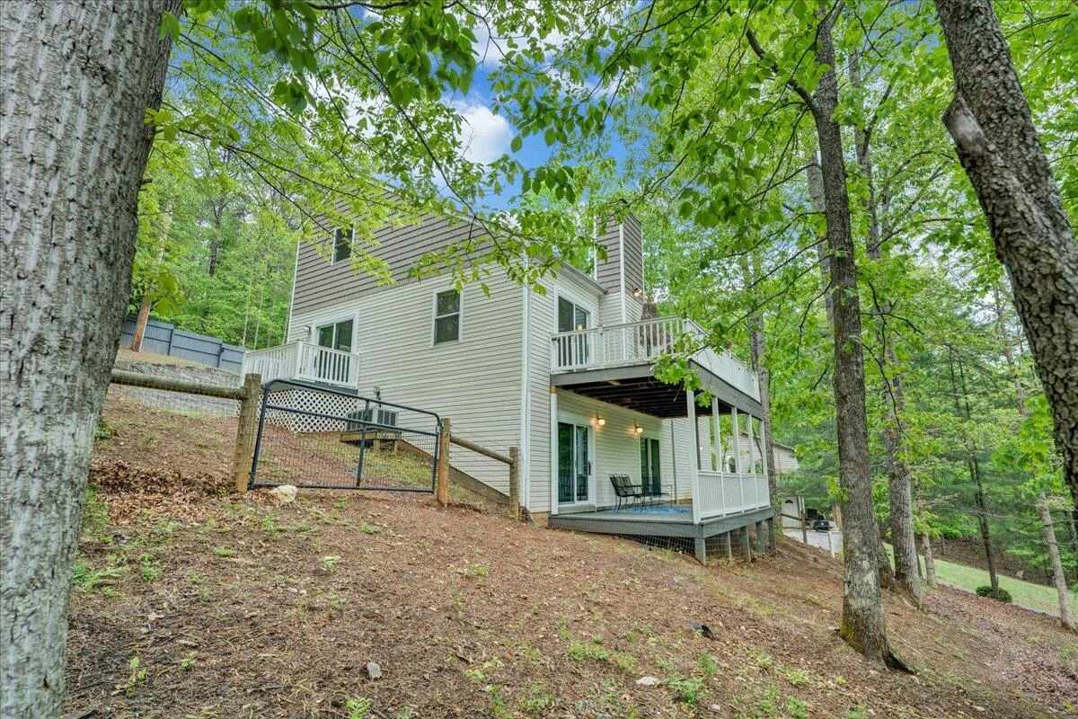 101 Cedar Bluff LN - Photo 77