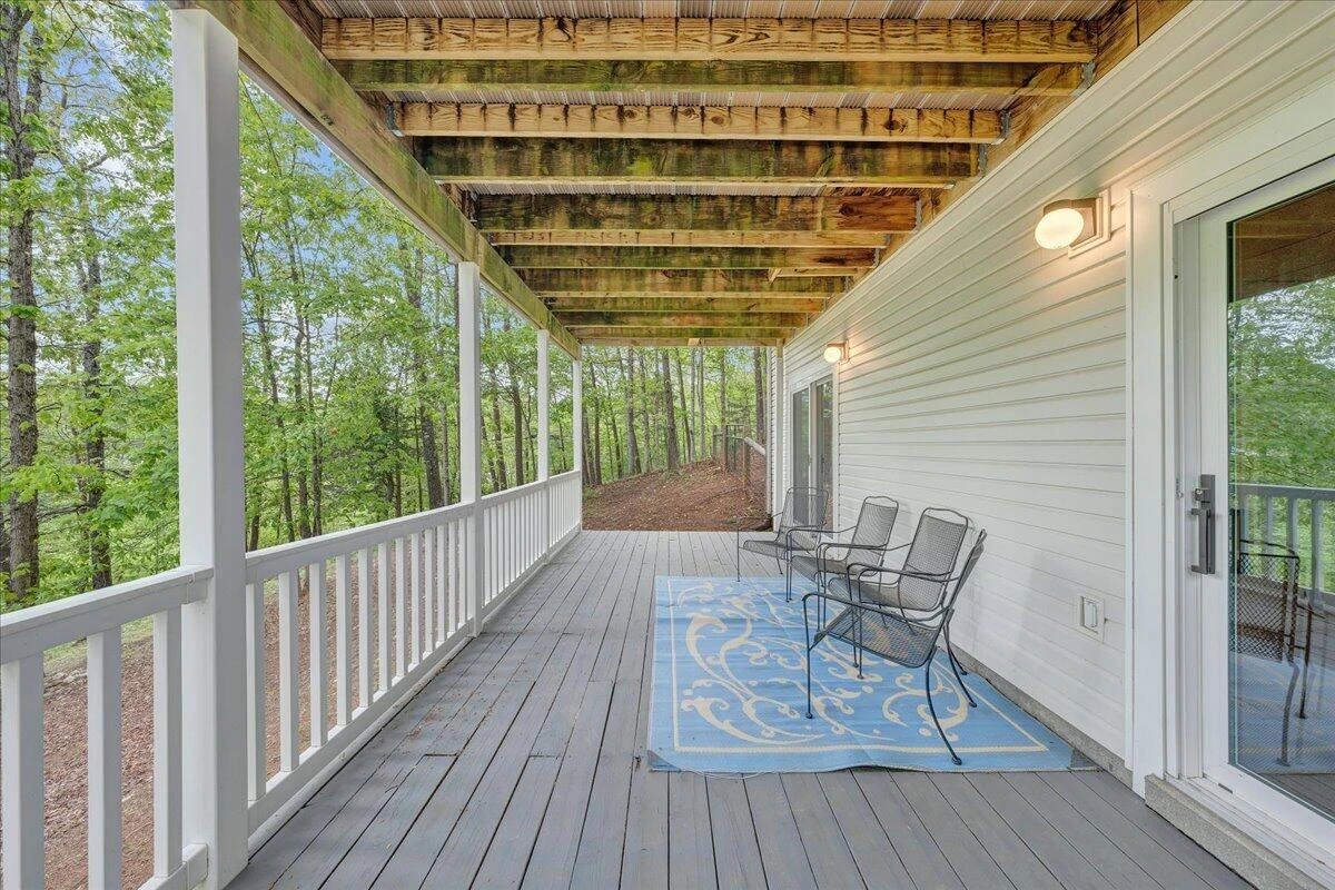 101 Cedar Bluff LN - Photo 78
