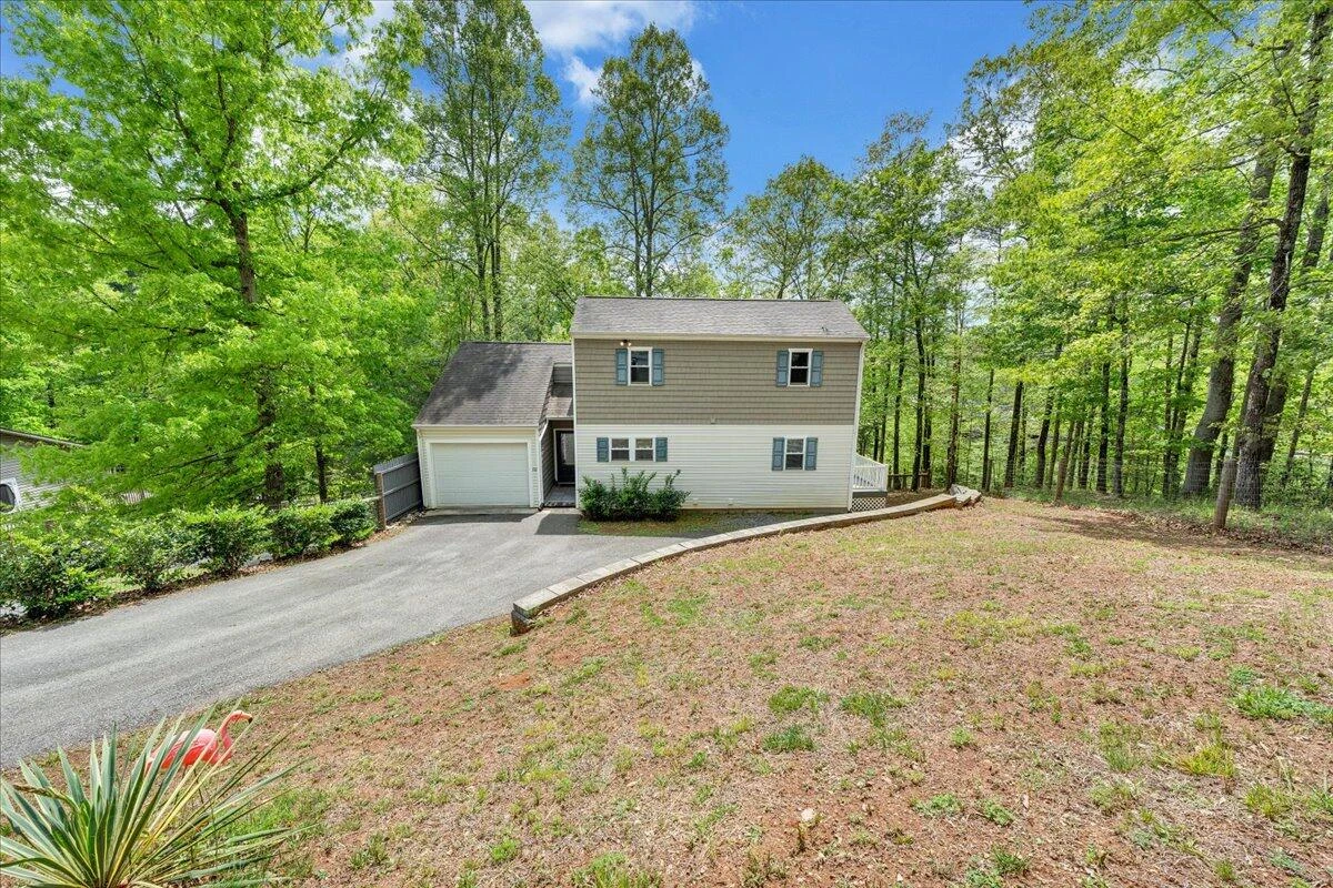 101 Cedar Bluff LN - Photo 79