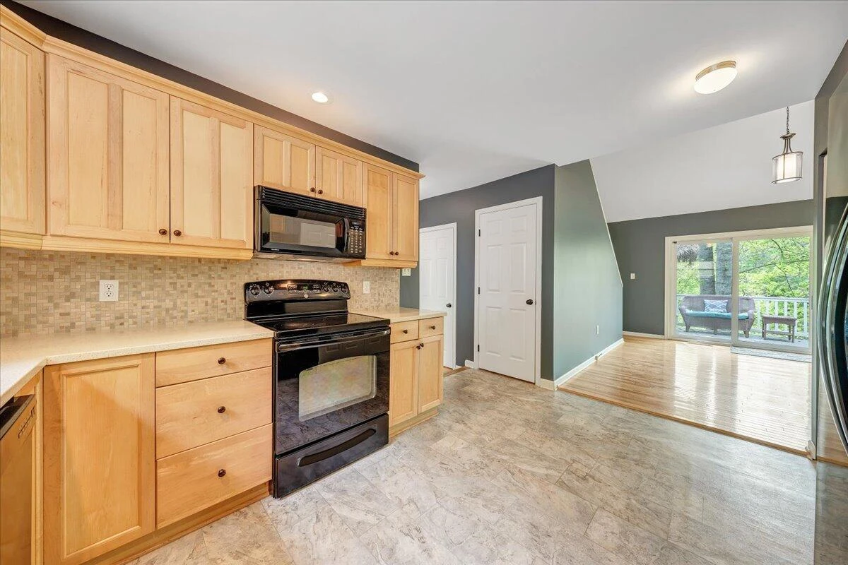 101 Cedar Bluff LN - Photo 8