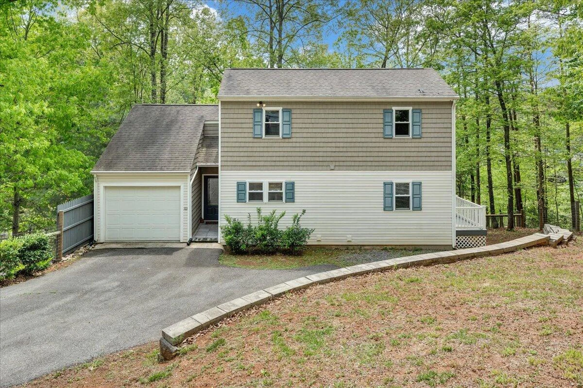 101 Cedar Bluff LN - Photo 80