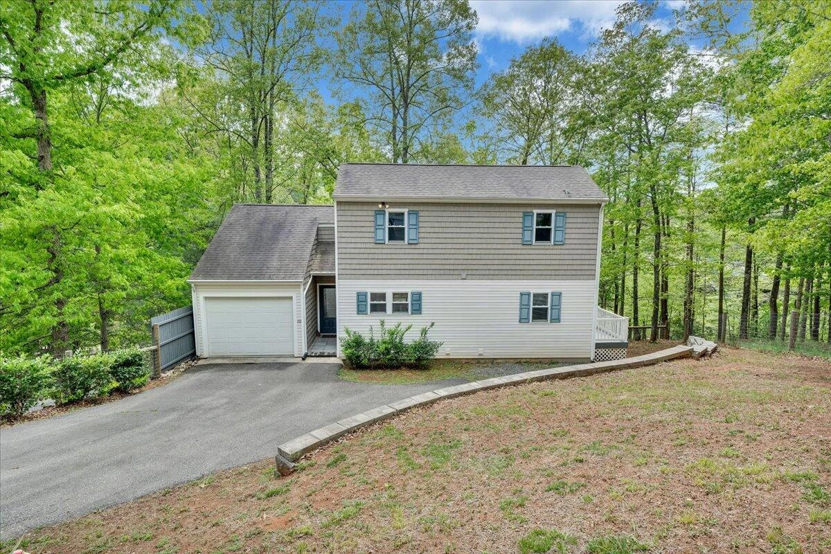 101 Cedar Bluff LN - Photo 81