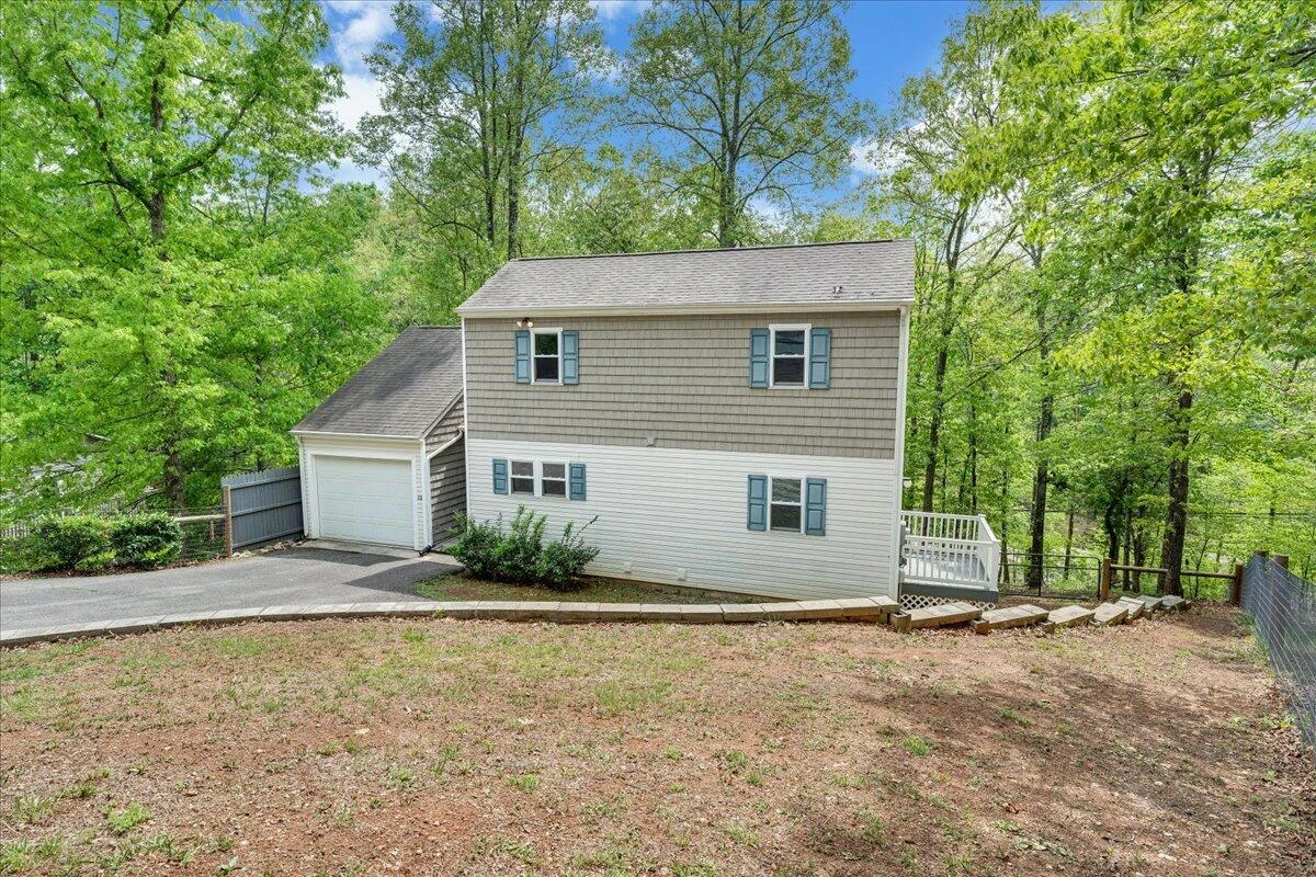 101 Cedar Bluff LN - Photo 82