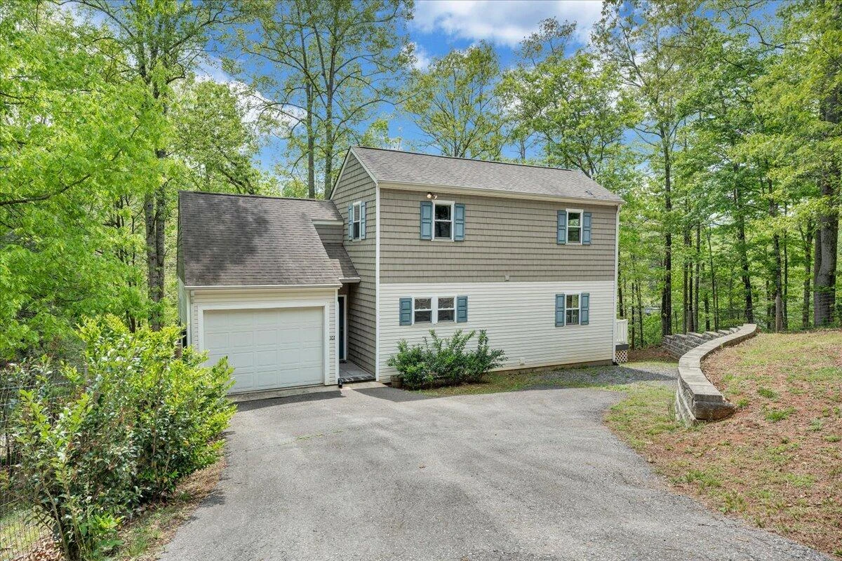101 Cedar Bluff LN - Photo 83