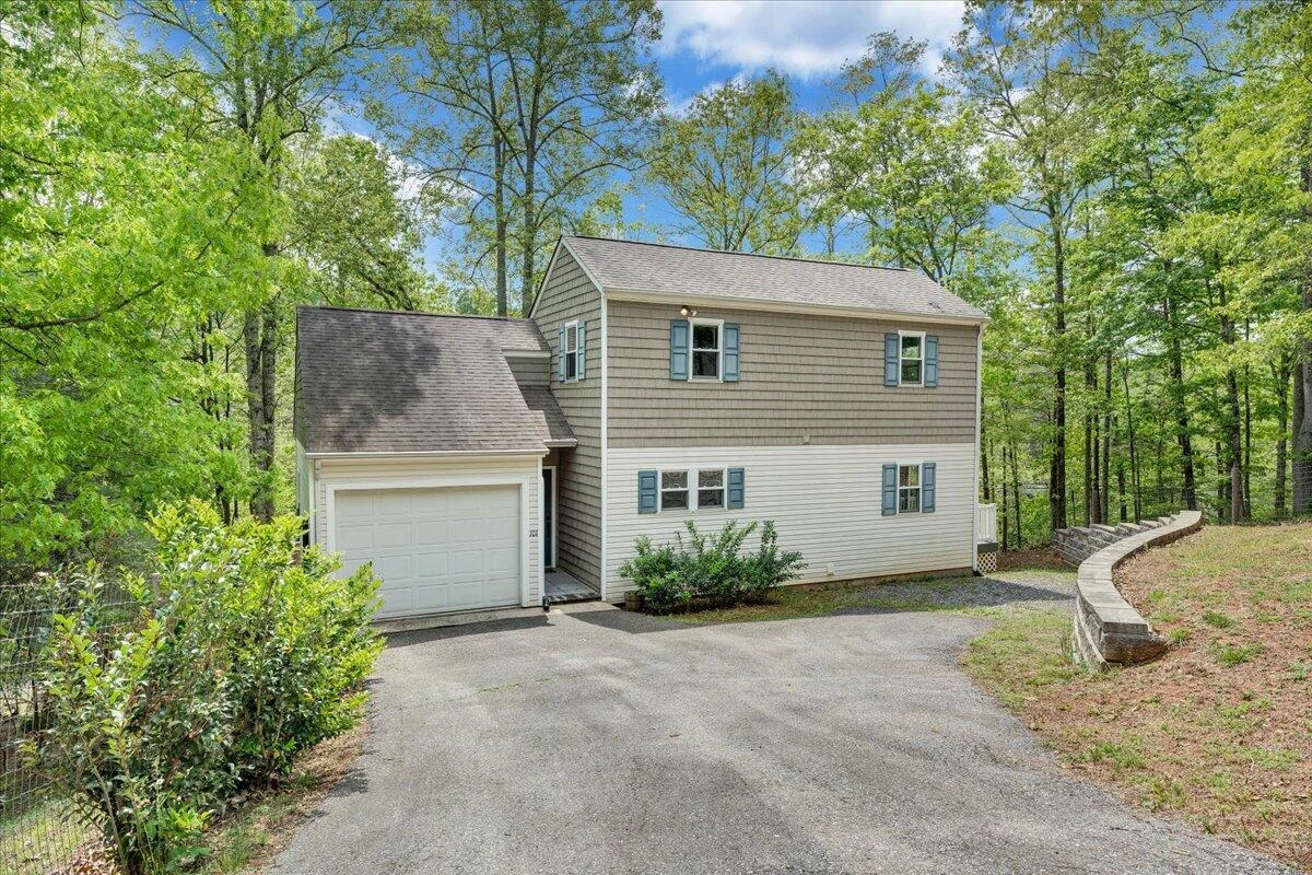101 Cedar Bluff LN - Photo 84