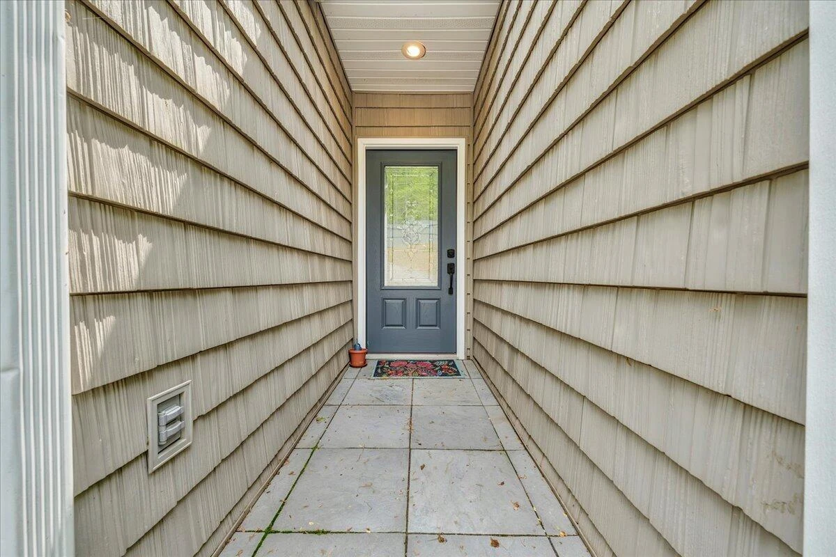101 Cedar Bluff LN - Photo 85