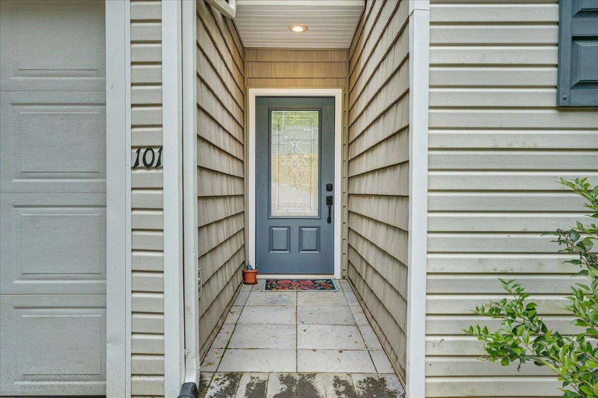 101 Cedar Bluff LN - Photo 86