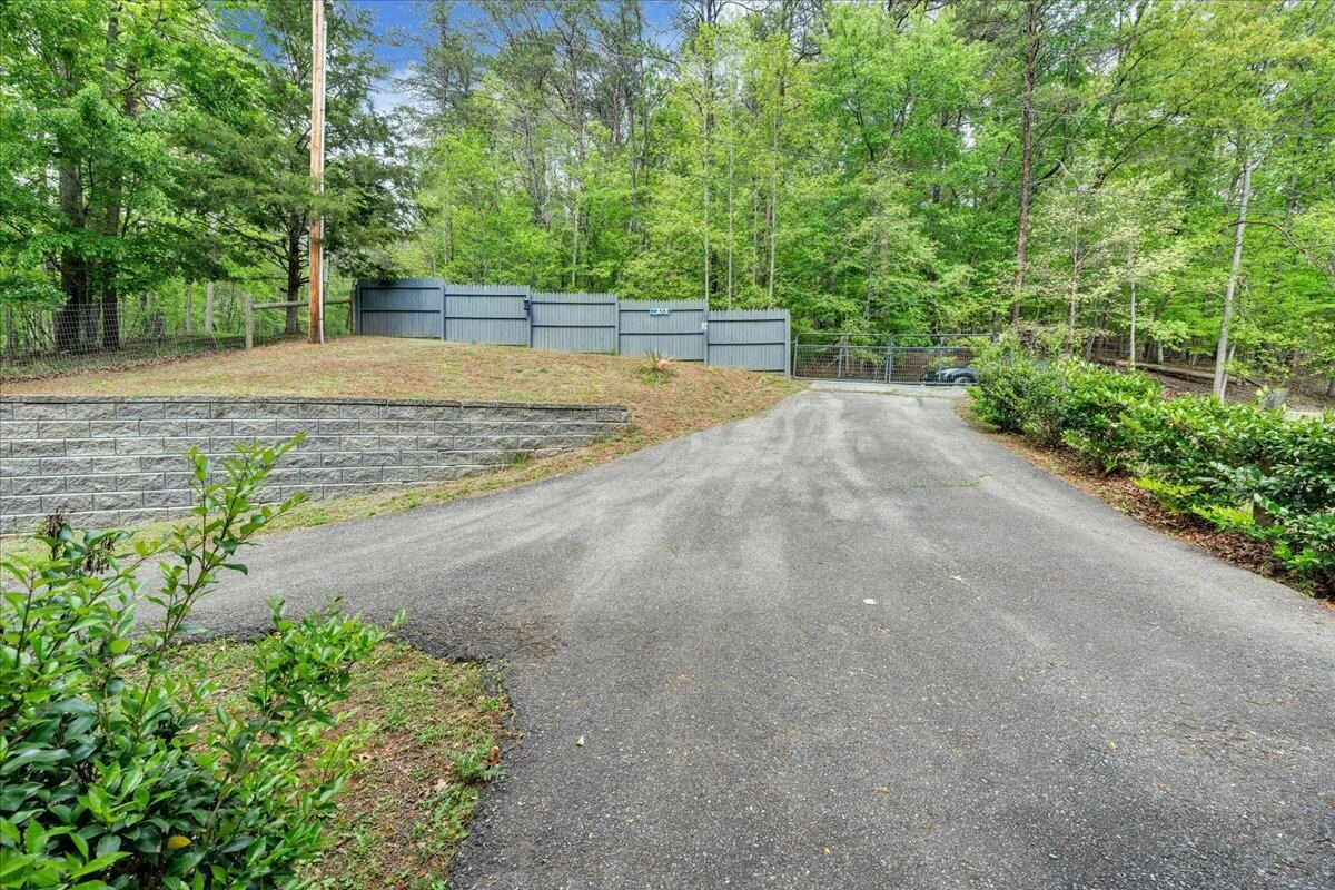 101 Cedar Bluff LN - Photo 87