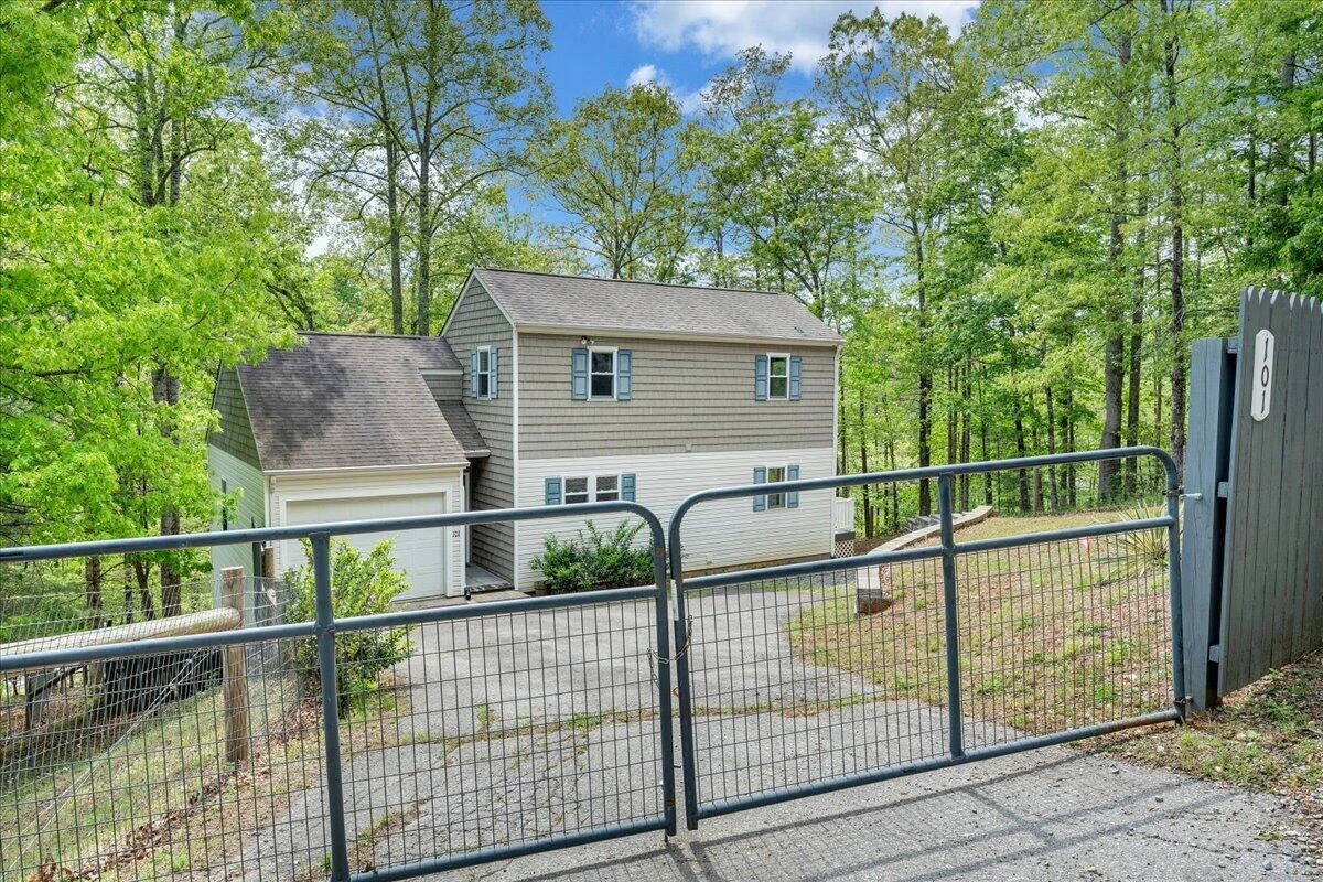 101 Cedar Bluff LN - Photo 88