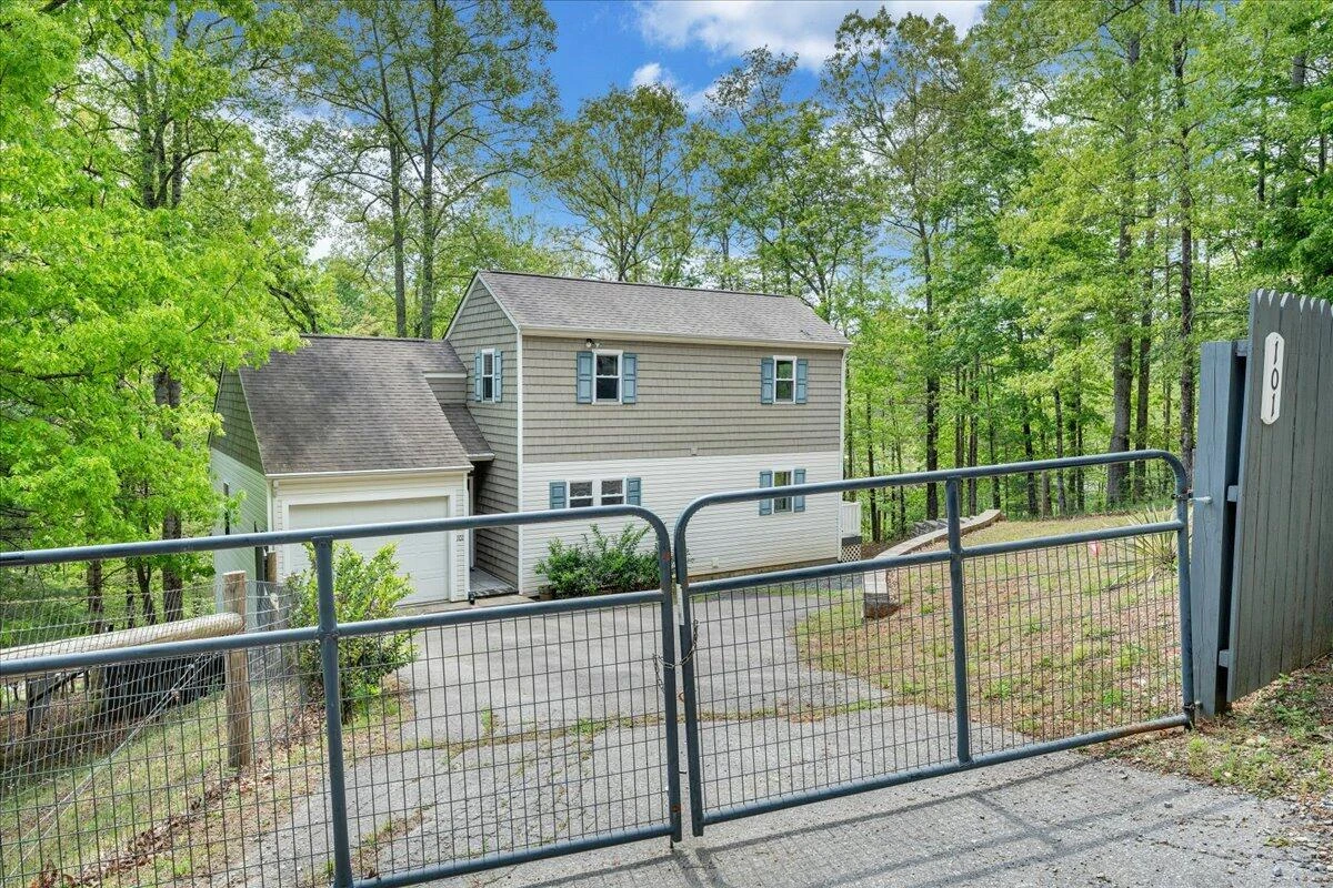 101 Cedar Bluff LN - Photo 89