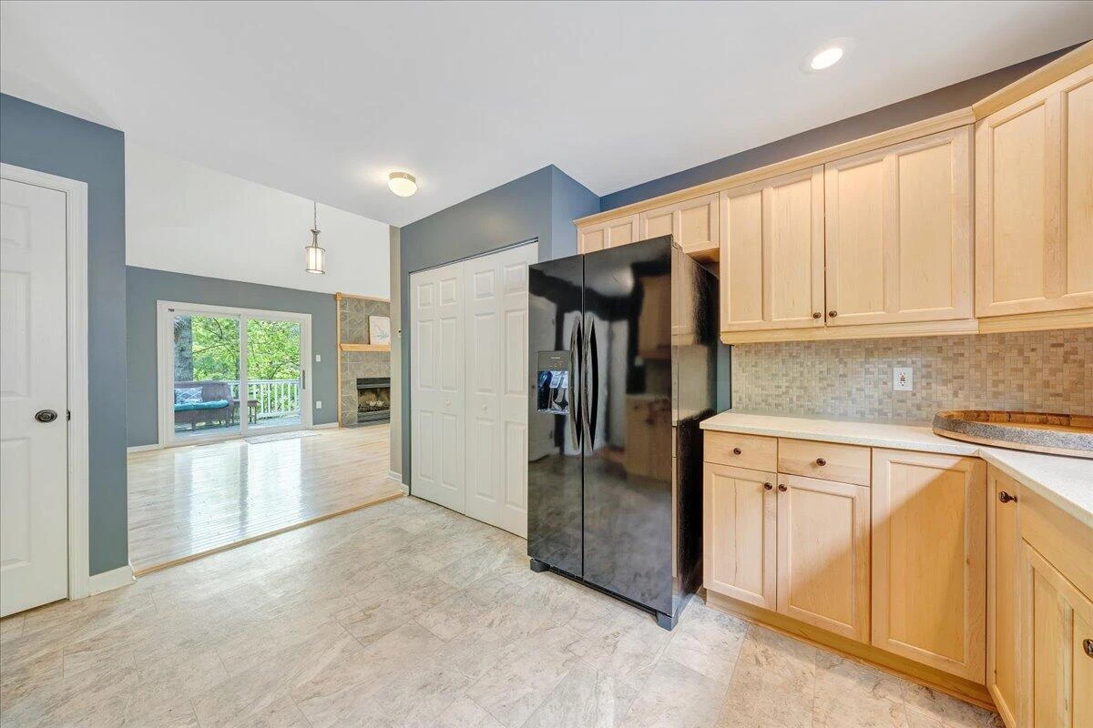 101 Cedar Bluff LN - Photo 9