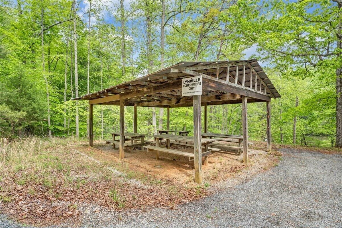 101 Cedar Bluff LN - Photo 90