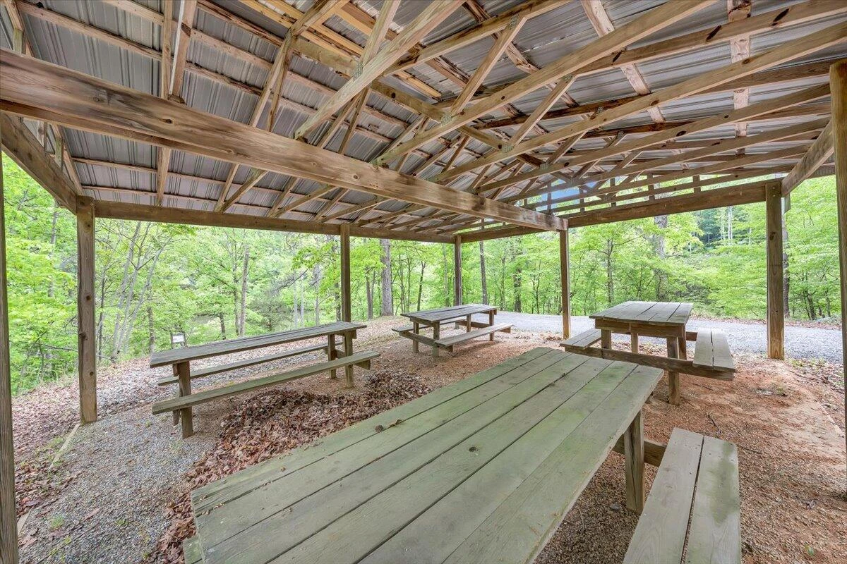 101 Cedar Bluff LN - Photo 91