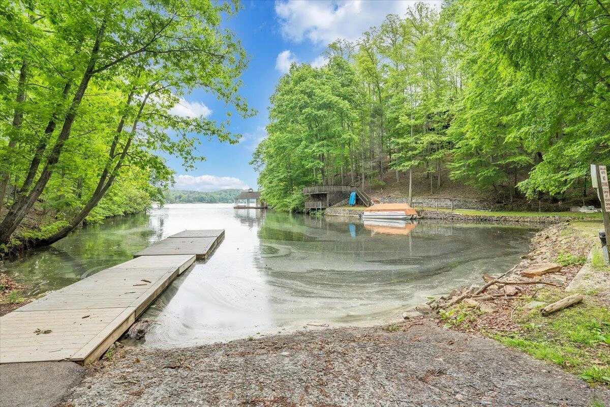 101 Cedar Bluff LN - Photo 92
