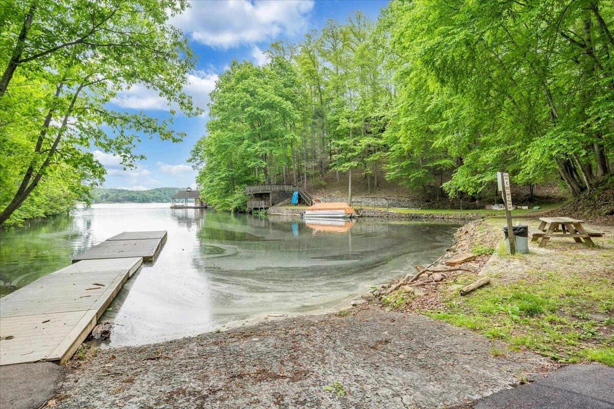 101 Cedar Bluff LN - Photo 93
