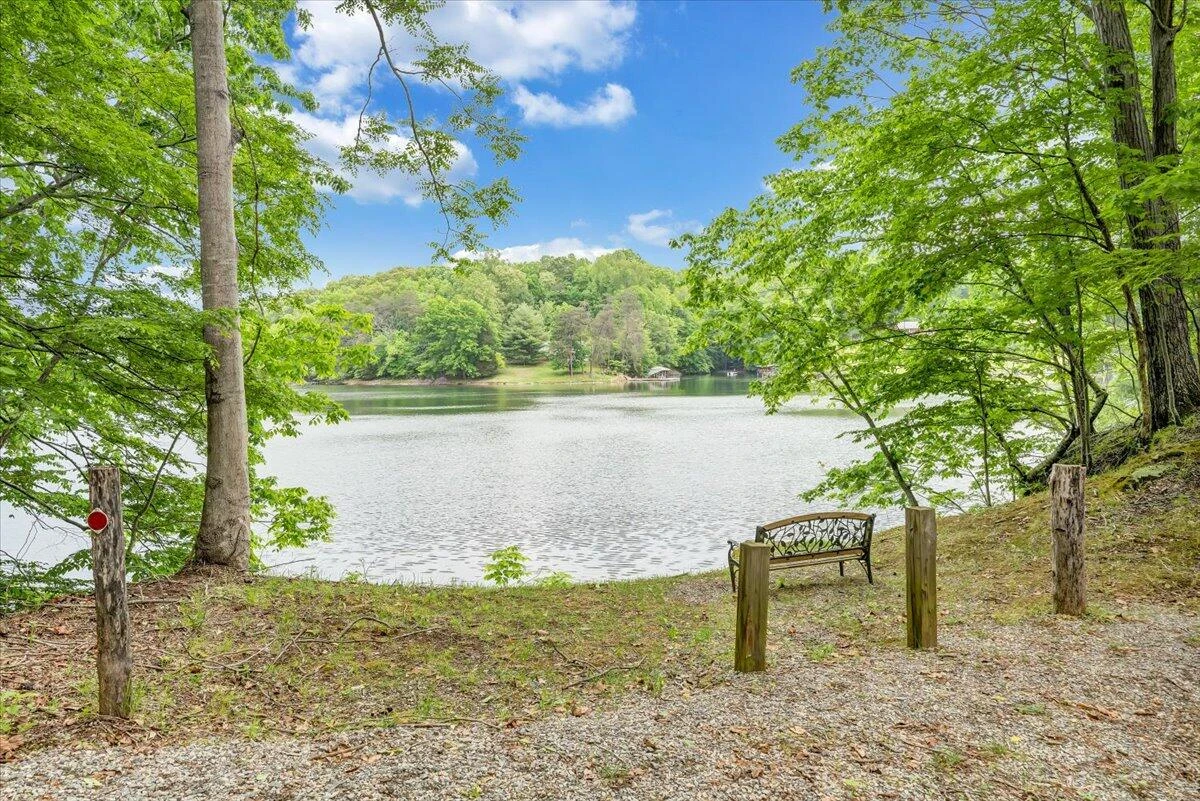 101 Cedar Bluff LN - Photo 94