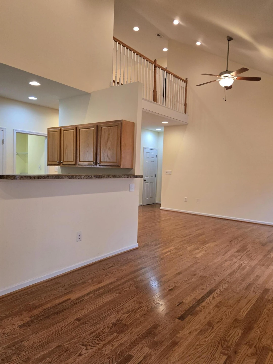 4301 William CT - Photo 10