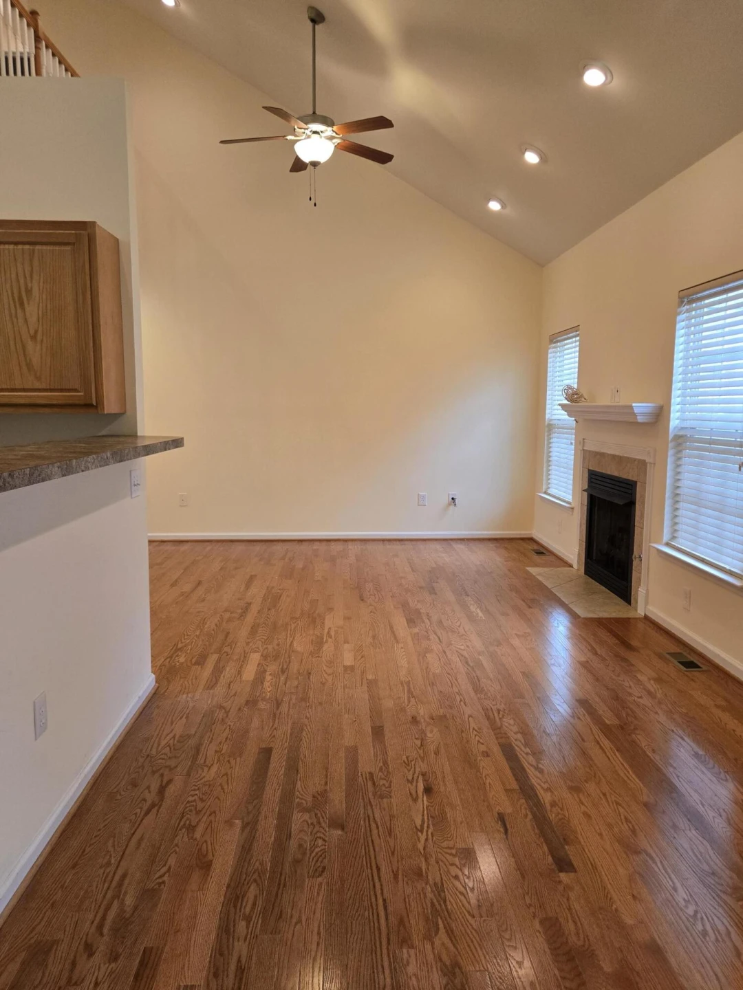 4301 William CT - Photo 11