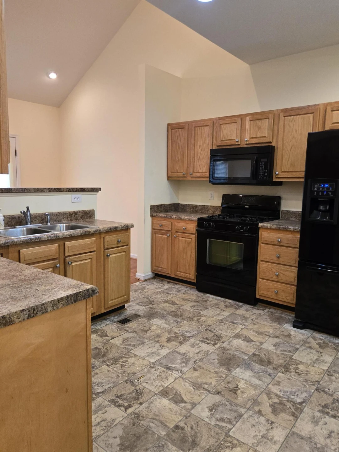 4301 William CT - Photo 12