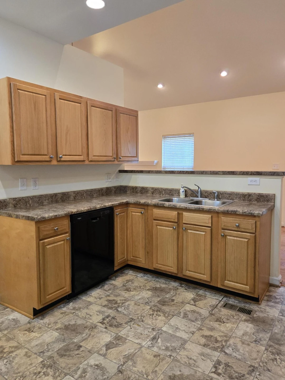 4301 William CT - Photo 13