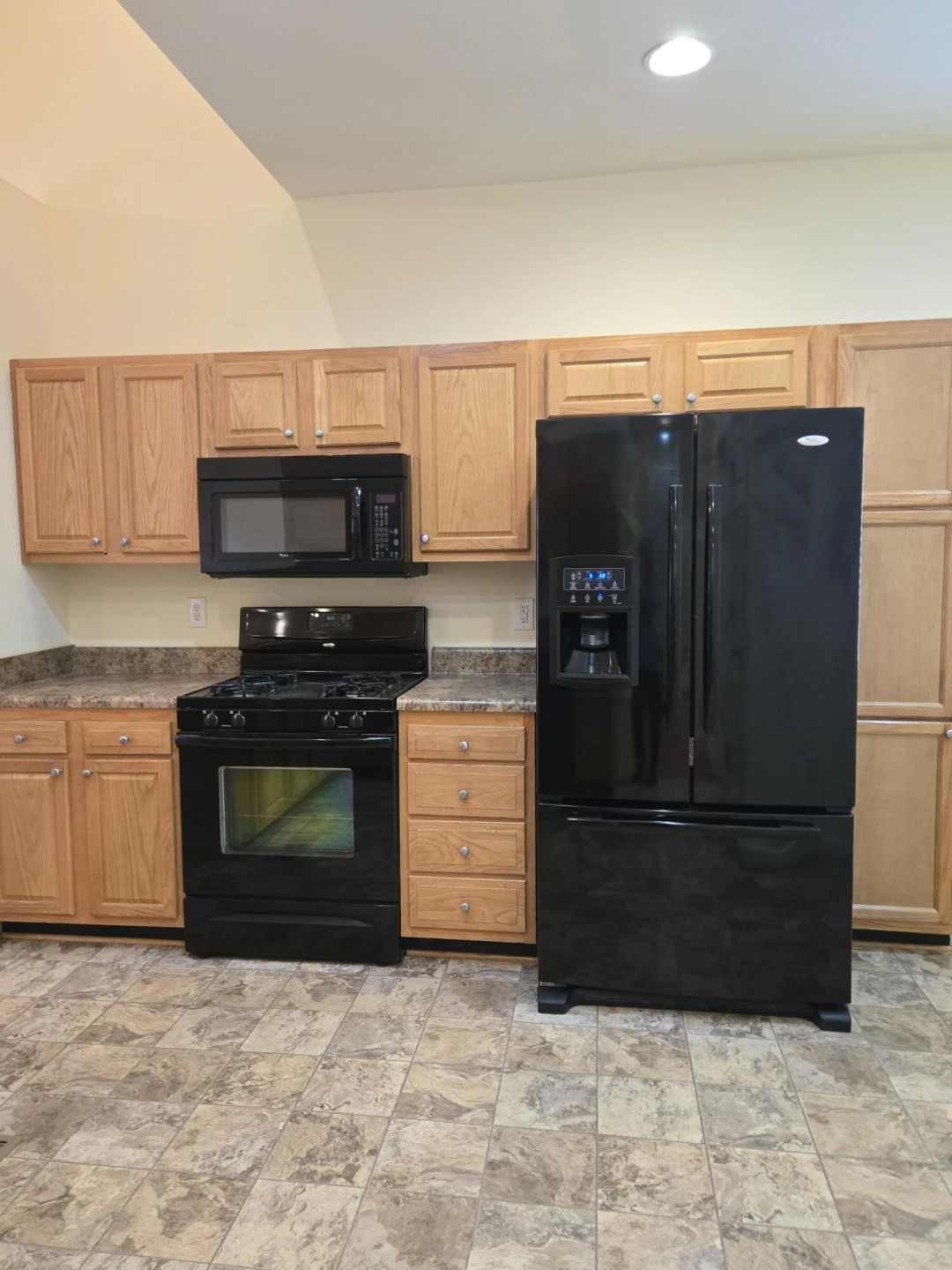 4301 William CT - Photo 14