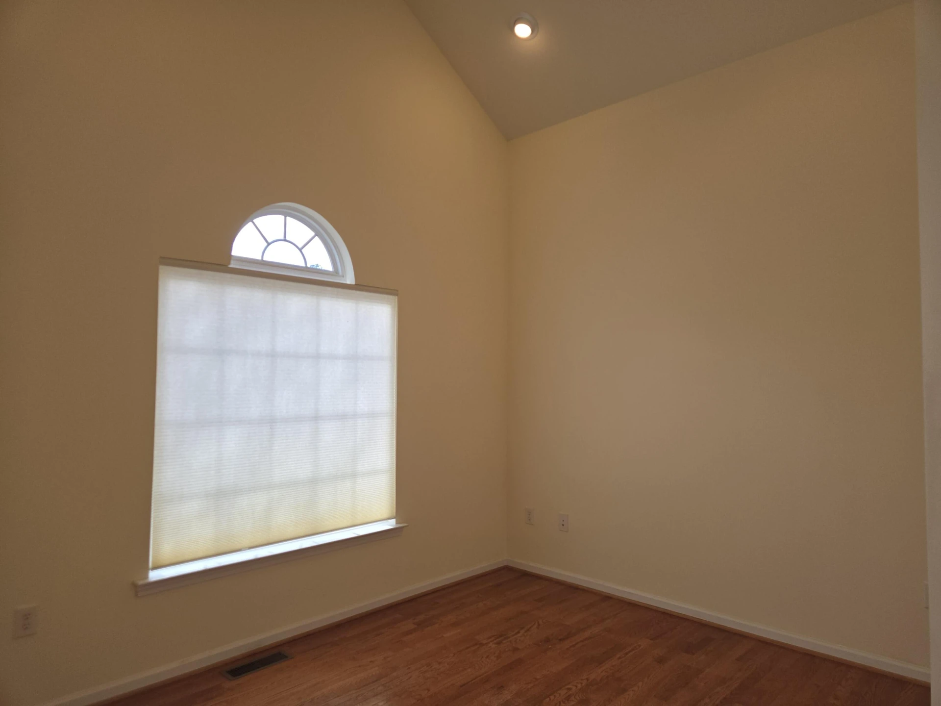 4301 William CT - Photo 16