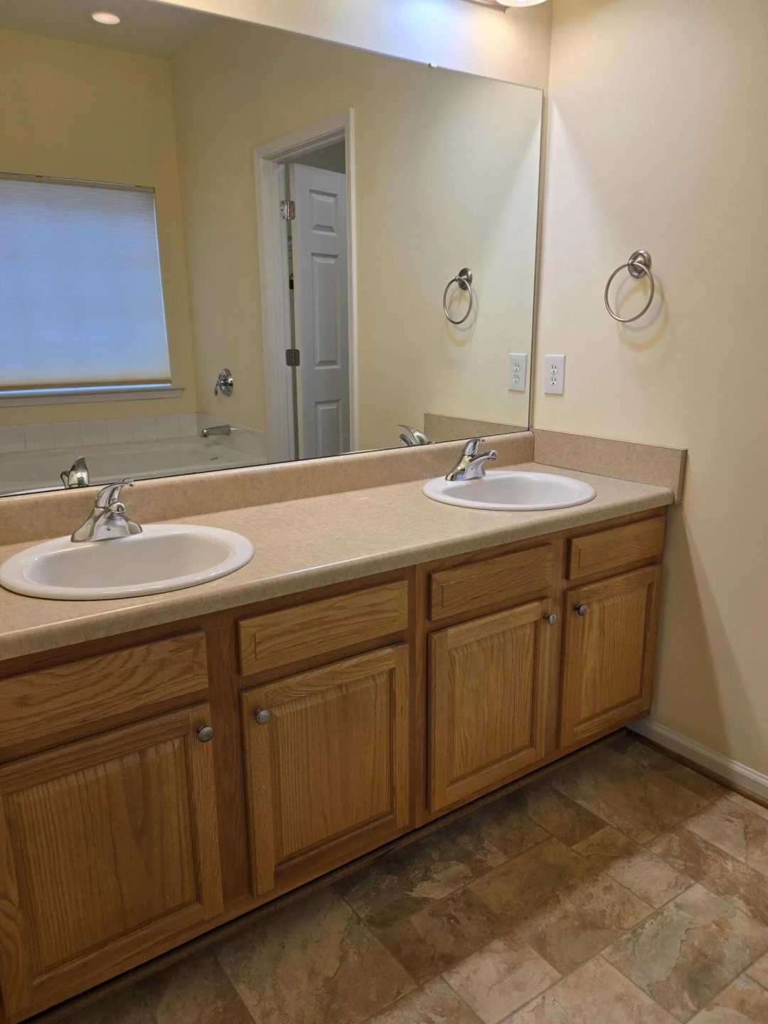 4301 William CT - Photo 18