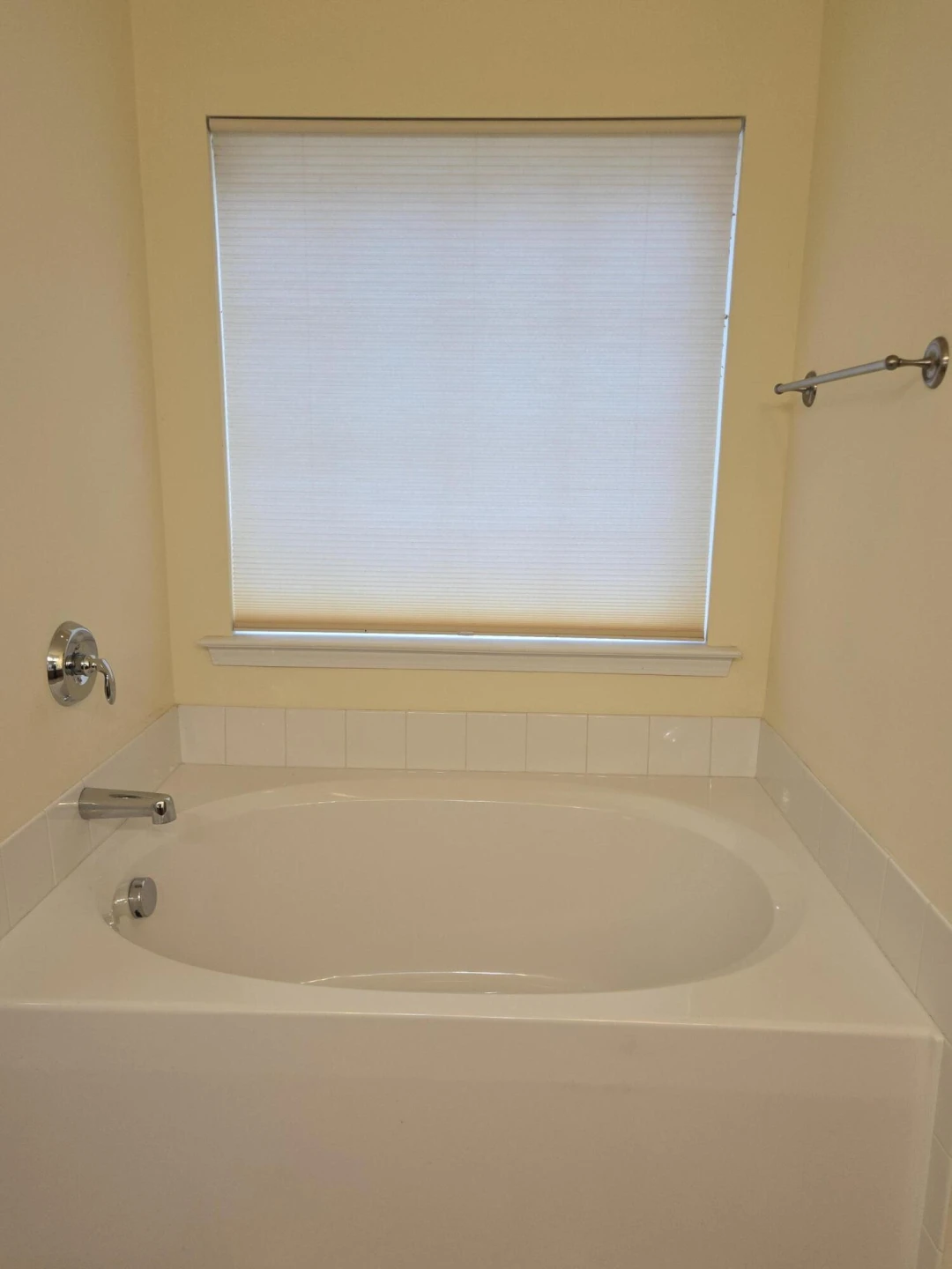 4301 William CT - Photo 19