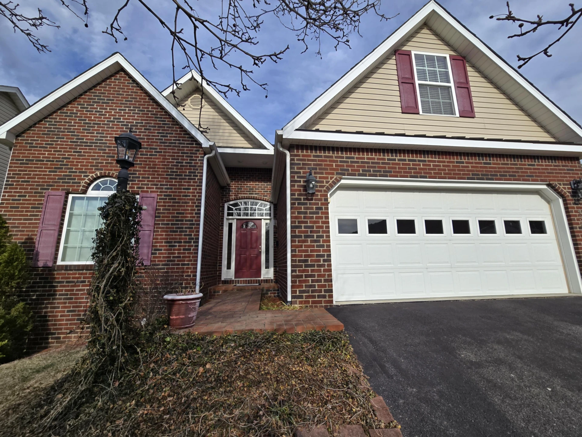 4301 William CT - Photo 2
