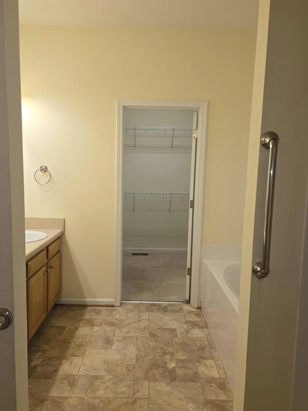 4301 William CT - Photo 20