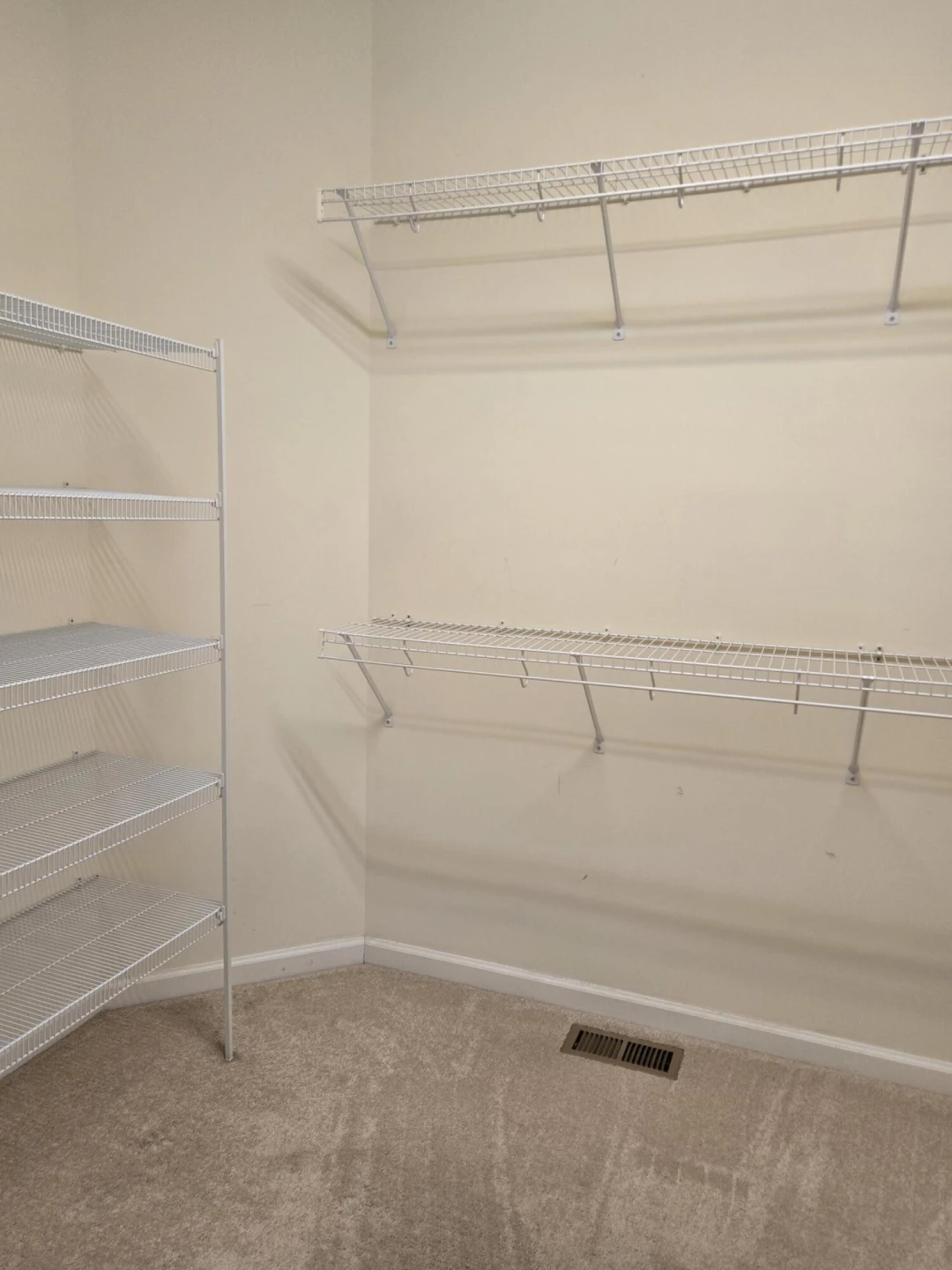 4301 William CT - Photo 21